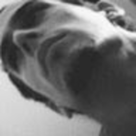 Meet your Posher, Axel - Picture 1 of 1